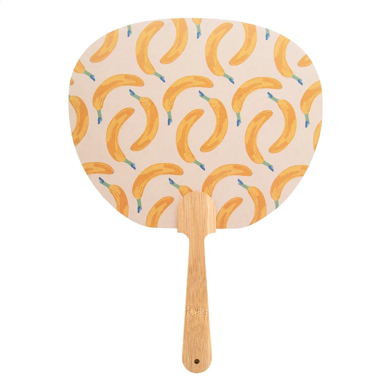 Fächer - Digibreeze Eco - natur (-B)