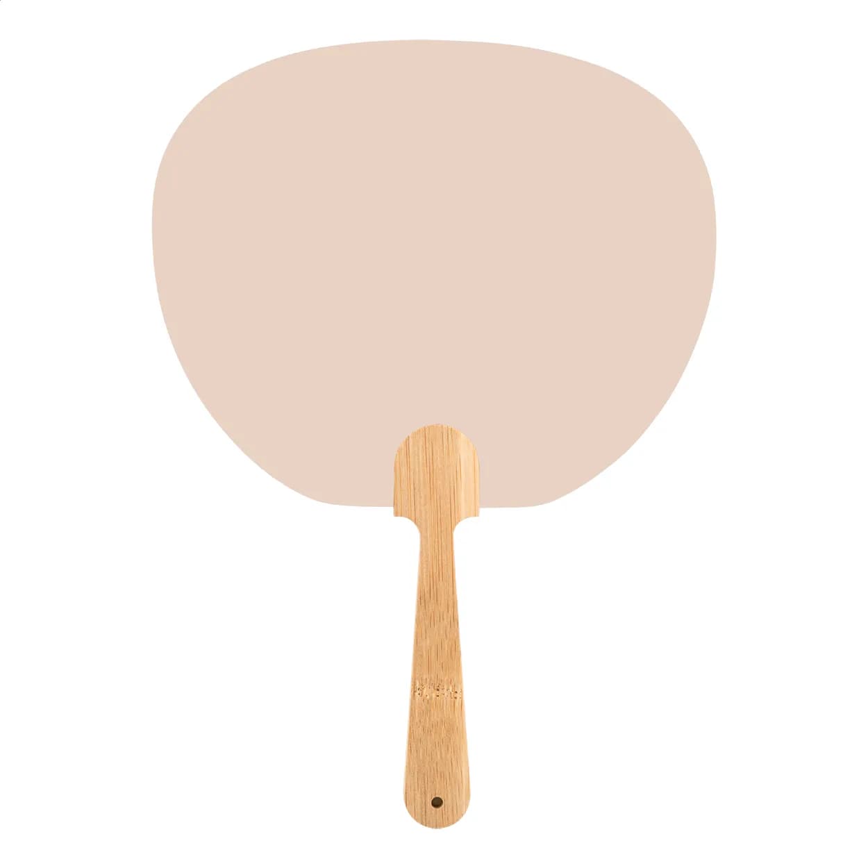 Fächer - Digibreeze Eco - natur (-B)