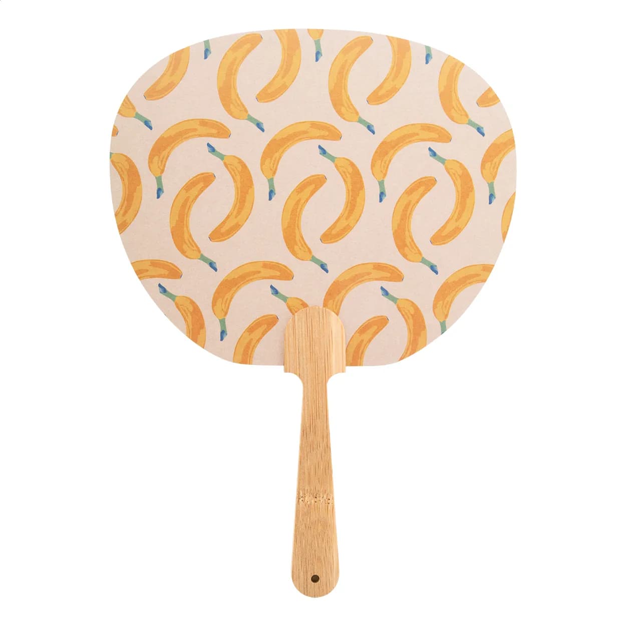 Fächer - Digibreeze Eco - natur (-B)