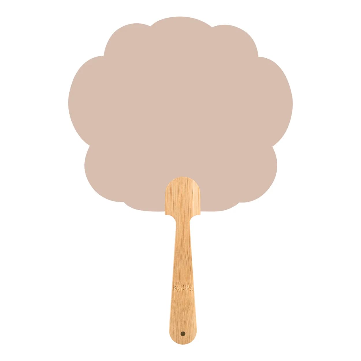 Fächer - Digibreeze Eco - natur (-E)