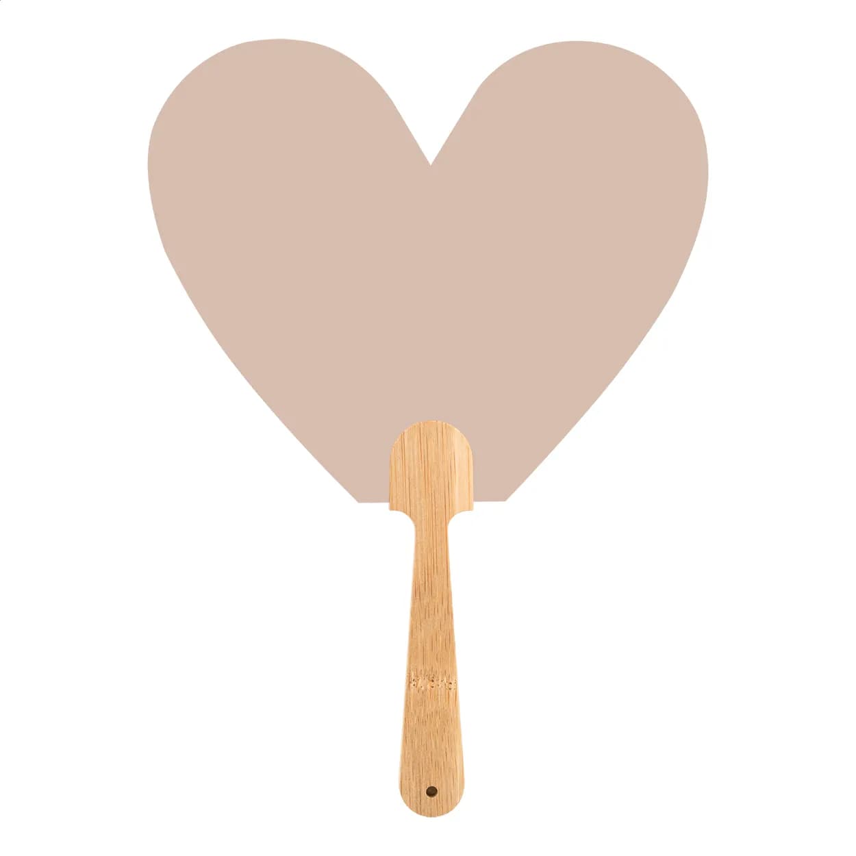 Fächer - Digibreeze Eco - natur (-F)