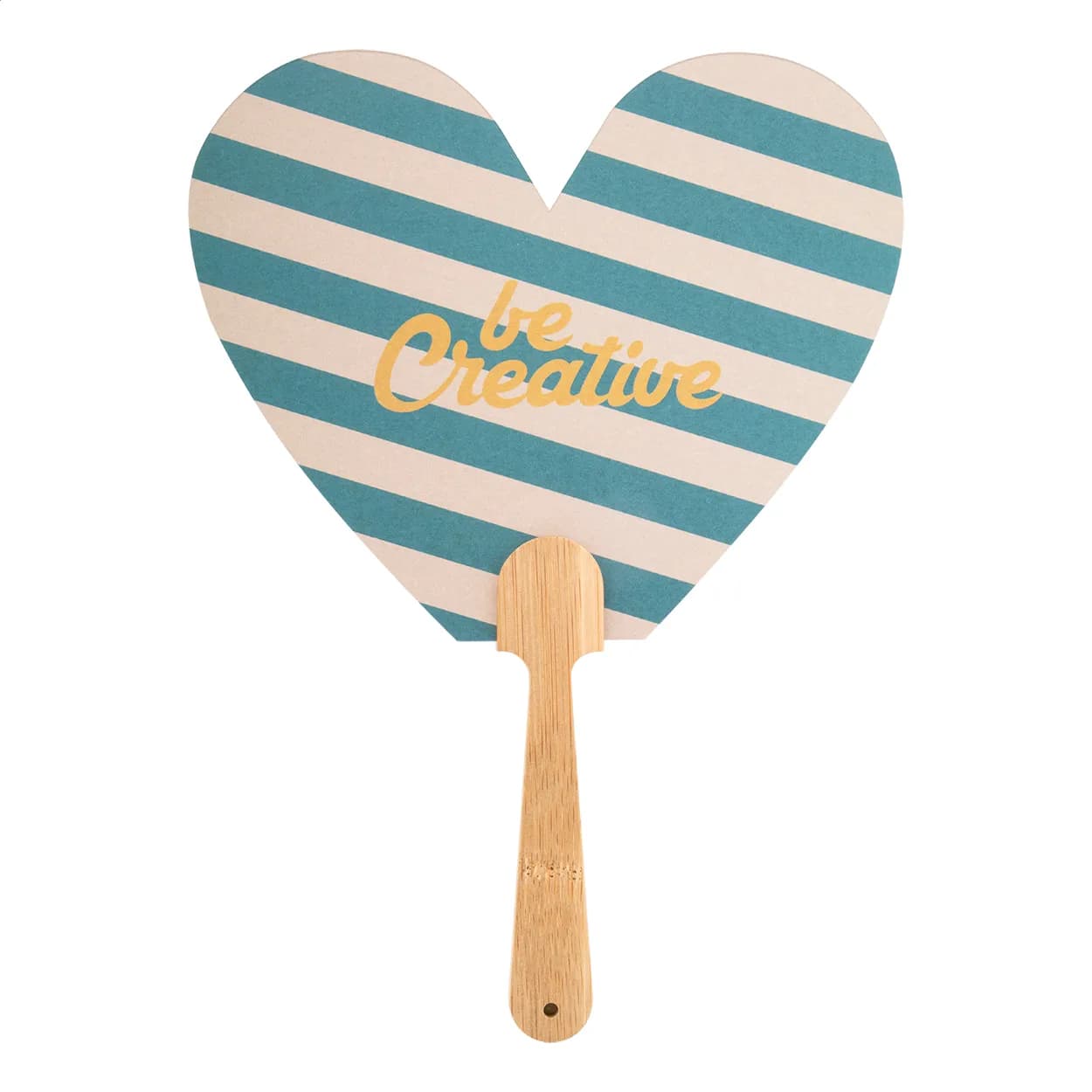 Fächer - Digibreeze Eco - natur (-F)