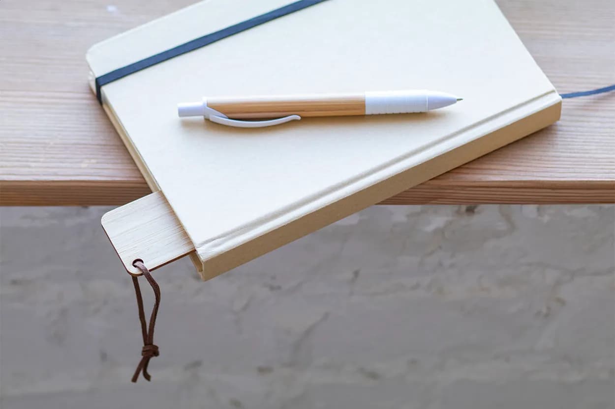 Lesezeichen - Boomark - natur