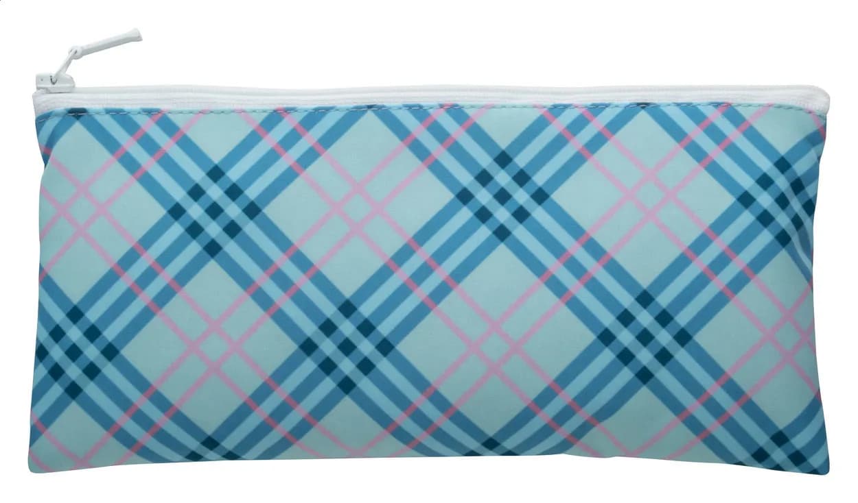 individuelles Stifte-Etui - Suppy - weiß (-01)