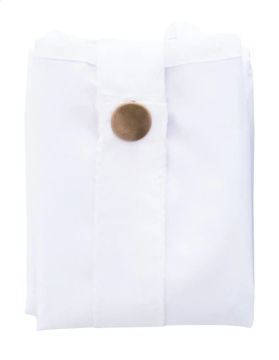 individuelle Einkaufstasche - SuboShop Fold - weiß