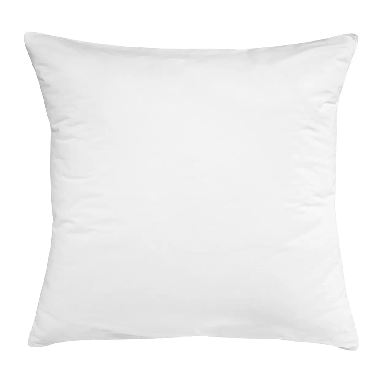 Individueller Kissenbezug - SuboCushion S - weiß