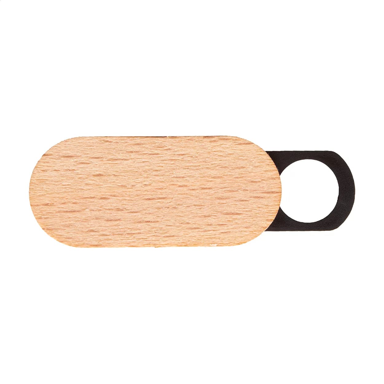 Webcamblocker - WooCam - natur