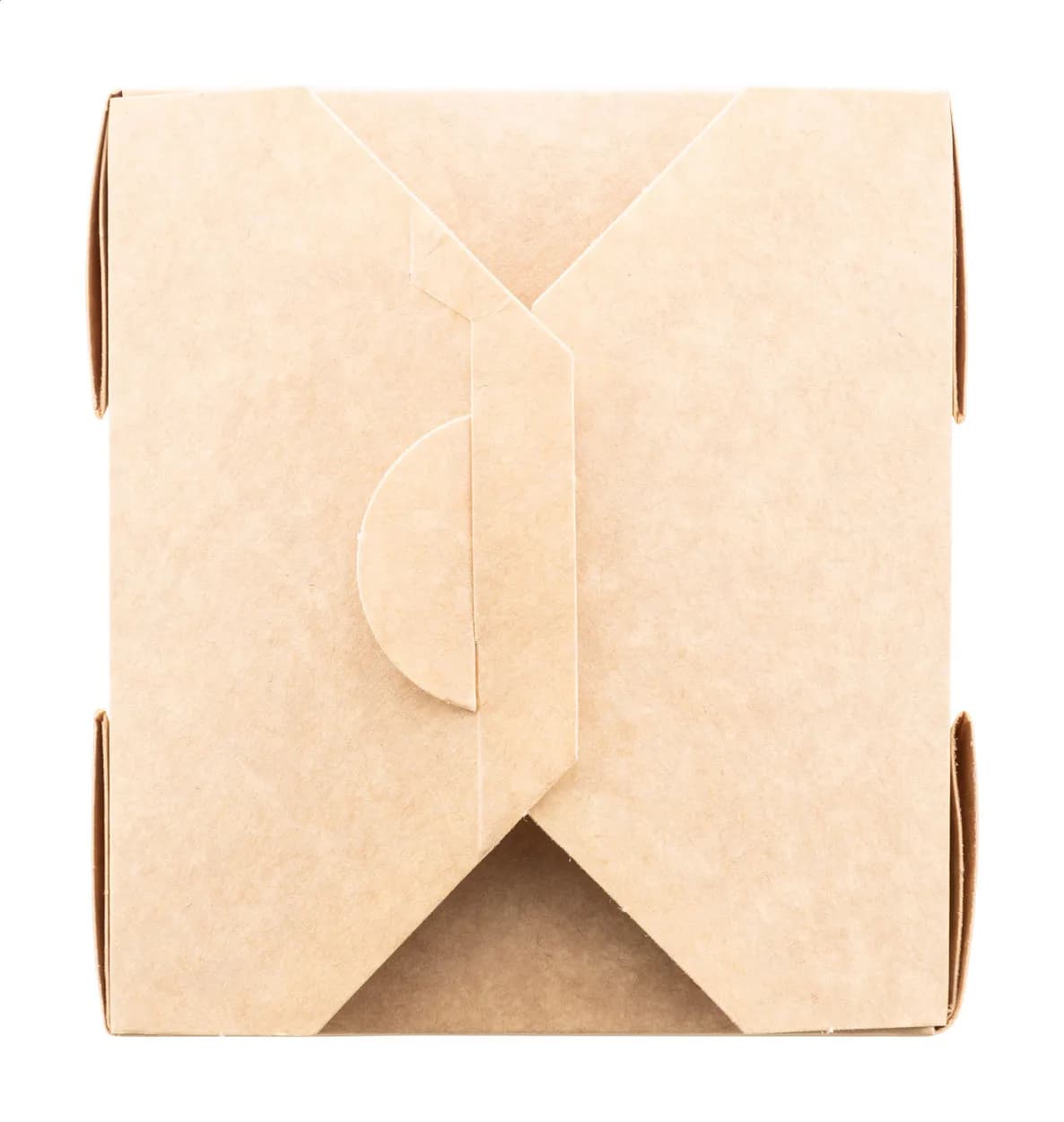 Foodbox - Delibox 750 - natur (-00)