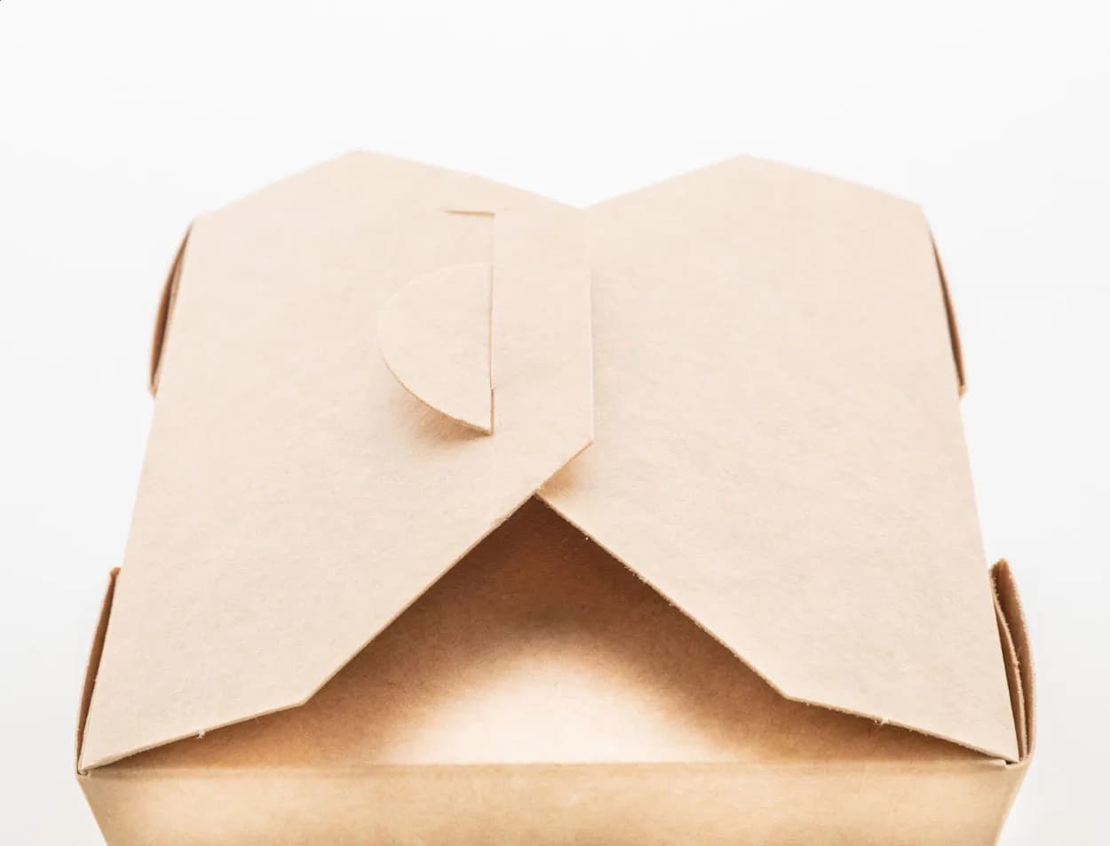 Foodbox - Delibox 750 - natur (-00)