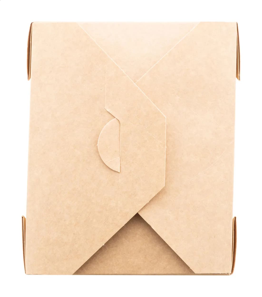 Foodbox - Delibox 1300 - natur (-00)