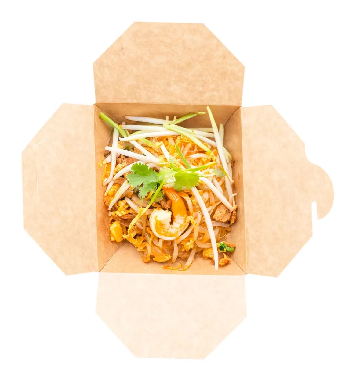 Foodbox - Delibox 1300 - natur (-00)