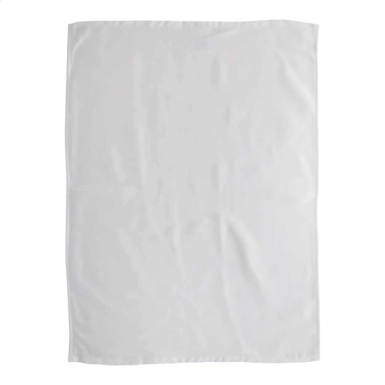 Sublimations-Küchentuch - Dishie - weiß (-01)