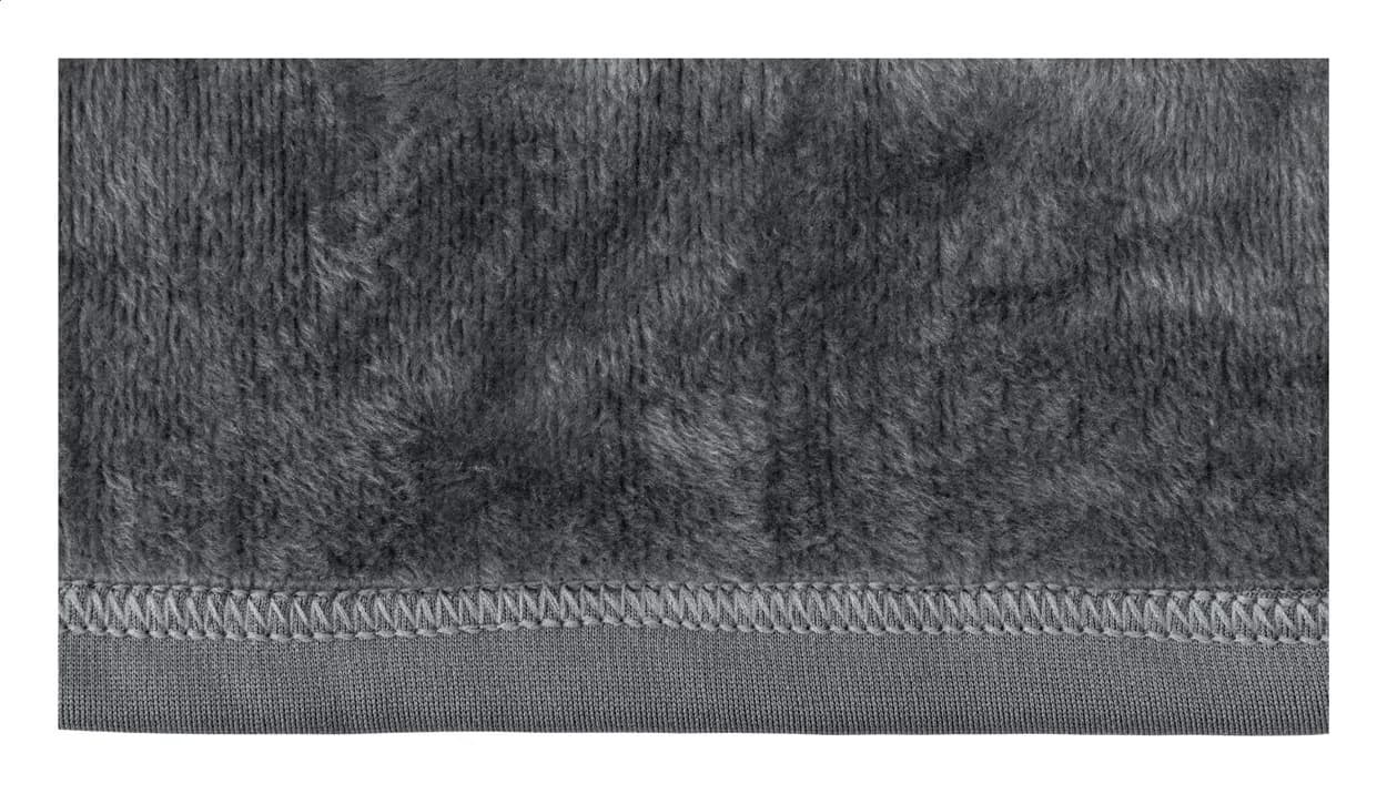 Mütze - Trekker - grau (-77)