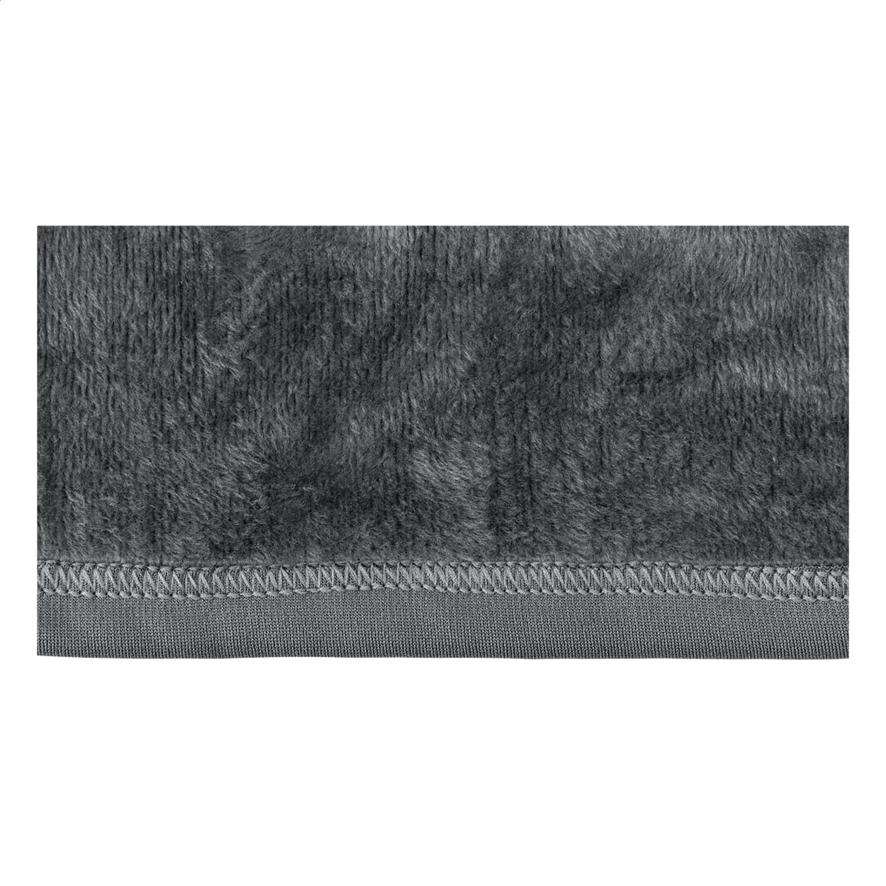 Mütze - Trekker - grau (-77)