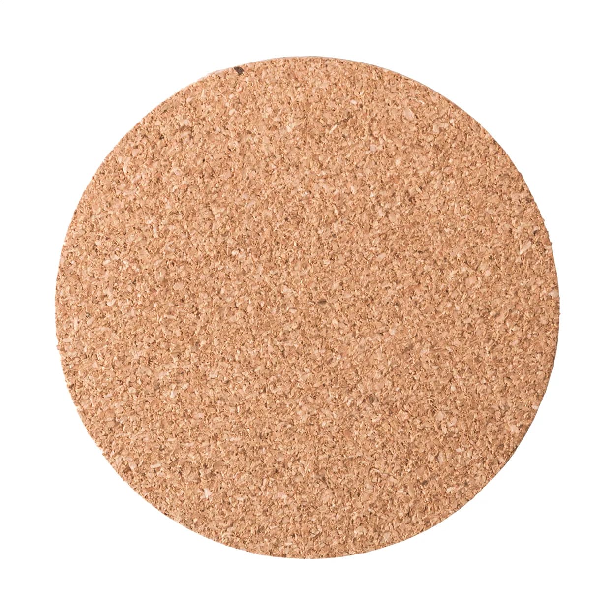 Untersetzer - Kostex - natur