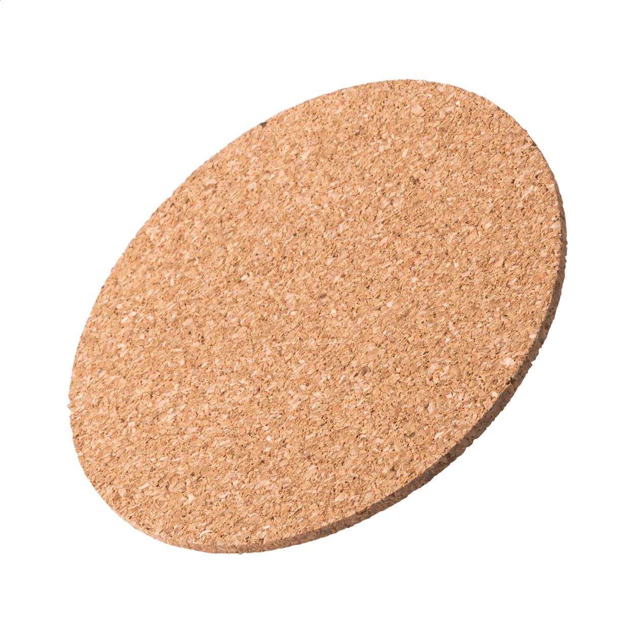 Untersetzer - Kostex - natur