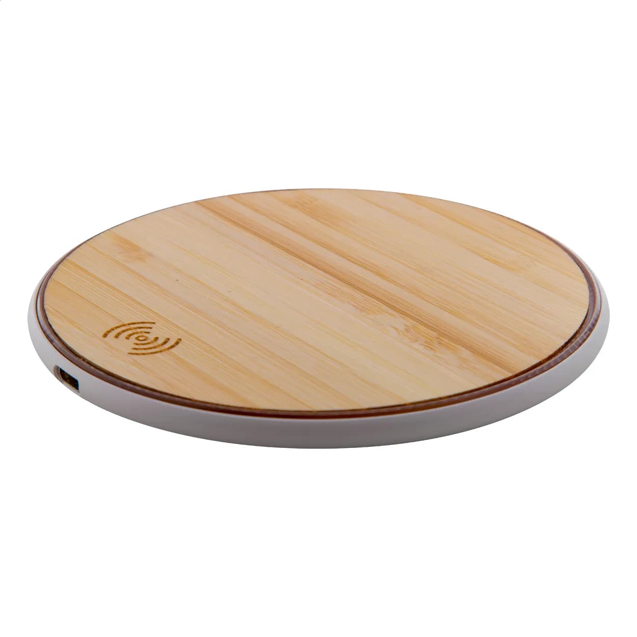 Wireless-Charger - Energa - natur