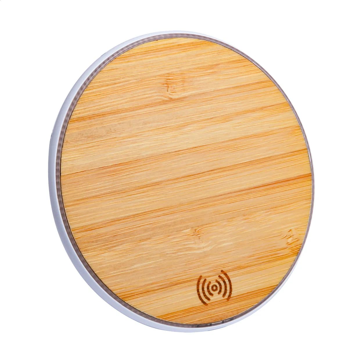 Wireless-Charger - Energa - natur