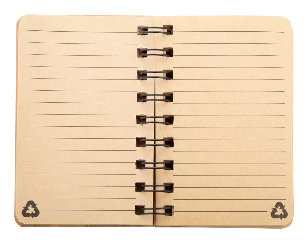 Noizbuch - Adashi - natur