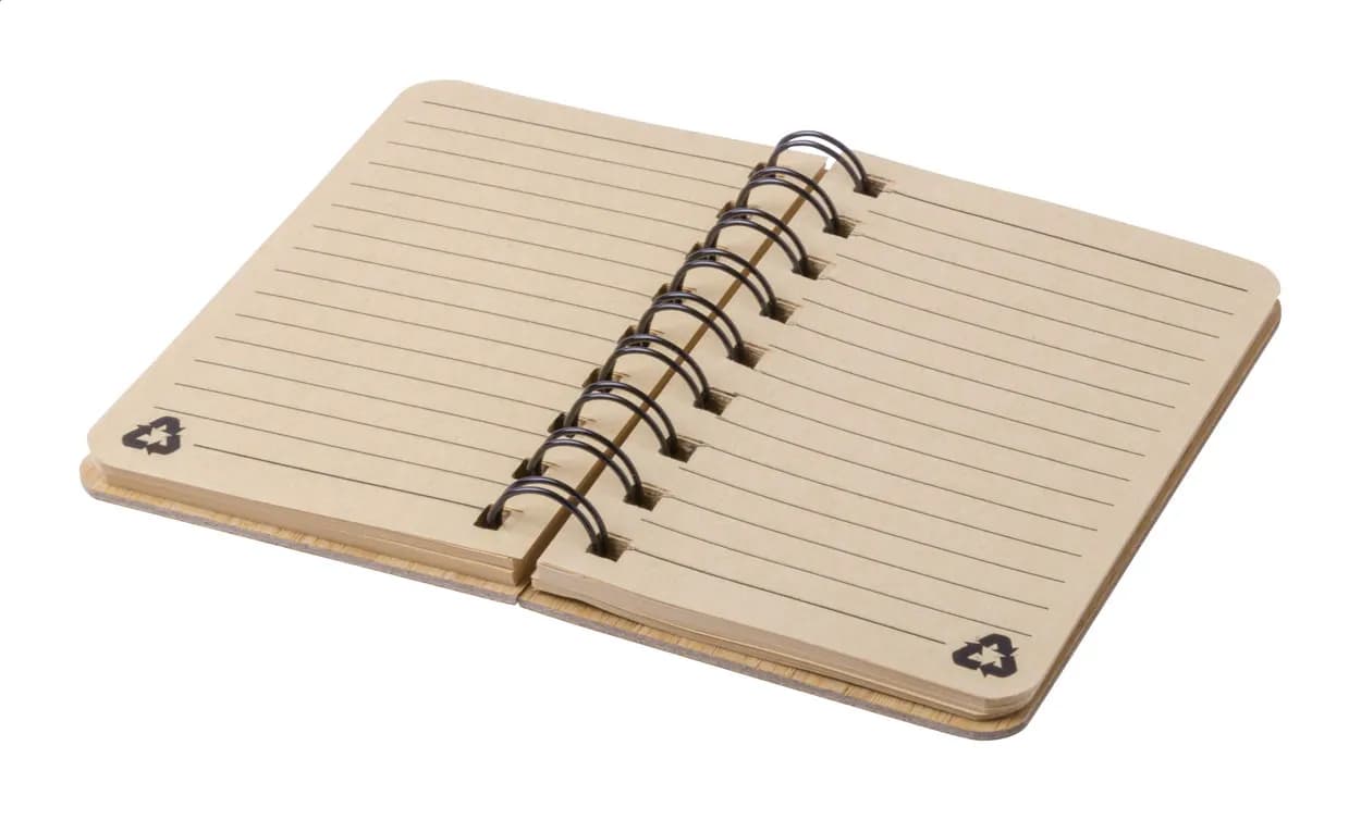 Noizbuch - Adashi - natur