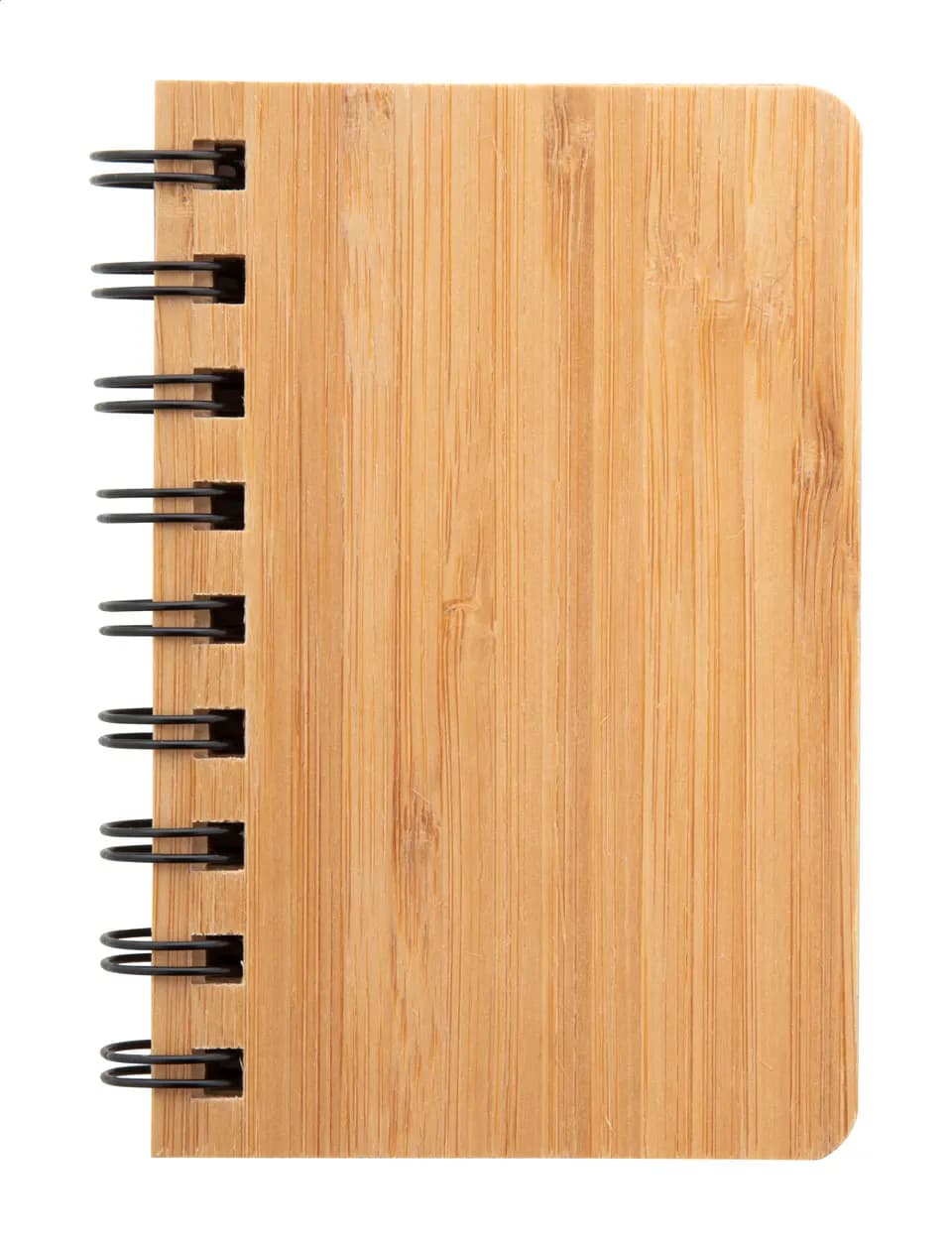 Noizbuch - Adashi - natur