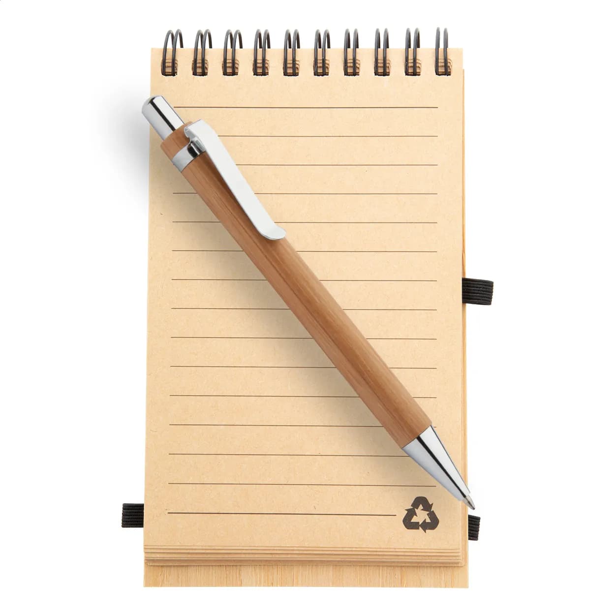 Notizbuch - Shunan - natur