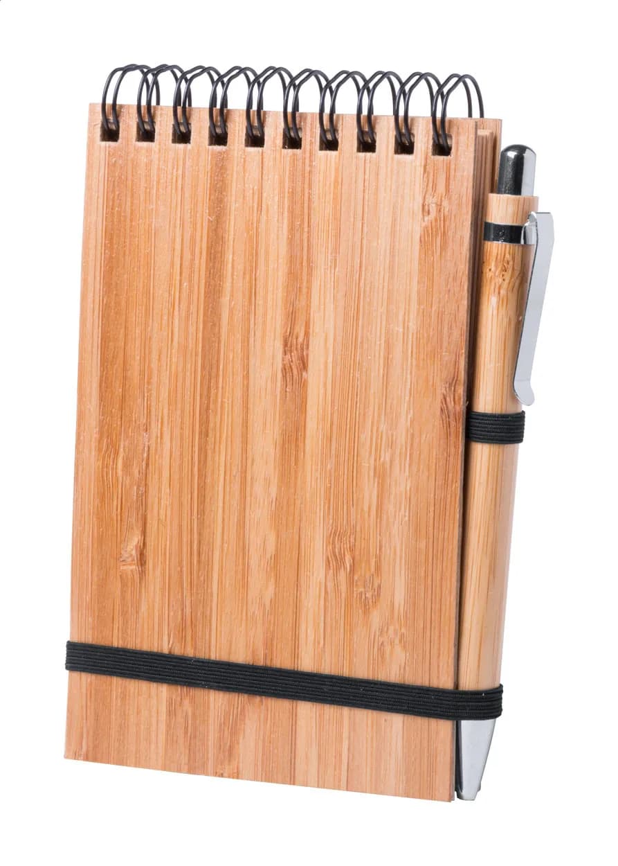 Notizbuch - Shunan - natur