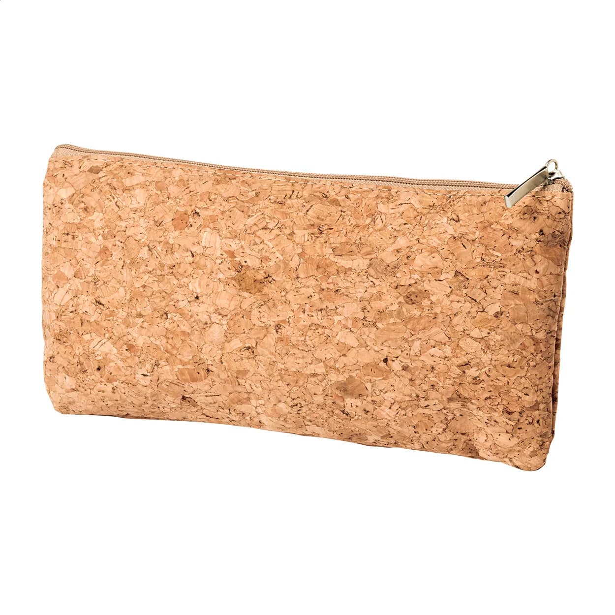 Stiftetasche - Cosli - natur