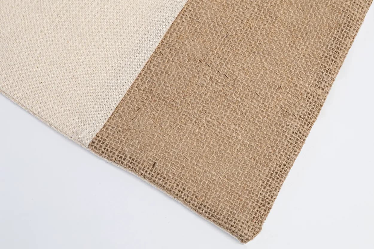 Einkaufstasche - Jukote - natur