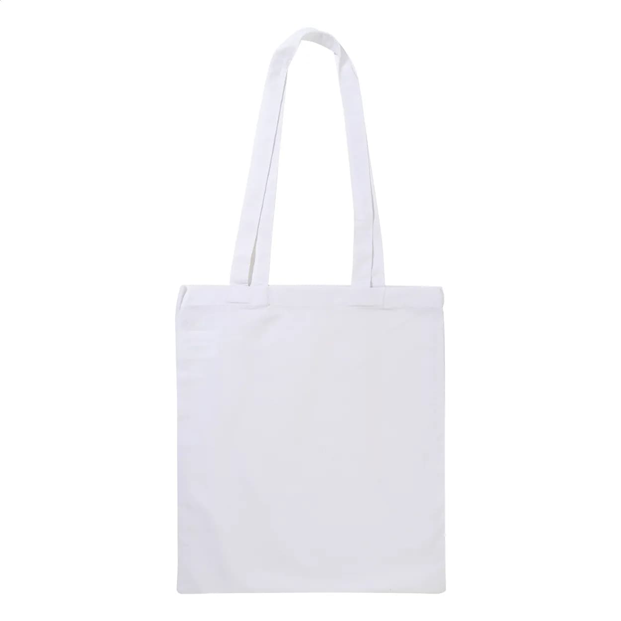 Einkaufstasche - Colote Plus - weiß (-01)