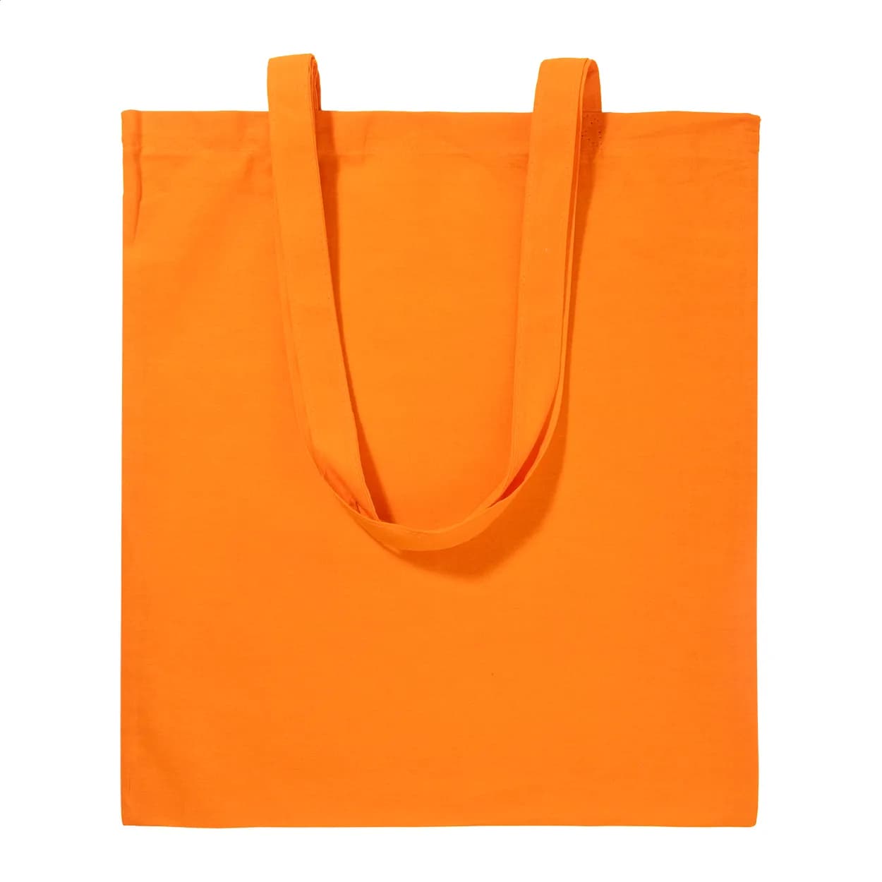 Einkaufstasche - Colote Plus - orange (-03)