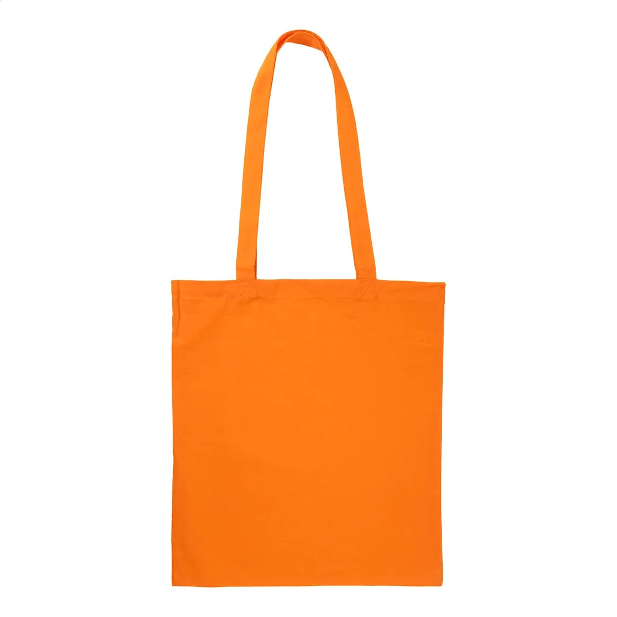 Einkaufstasche - Colote Plus - orange (-03)