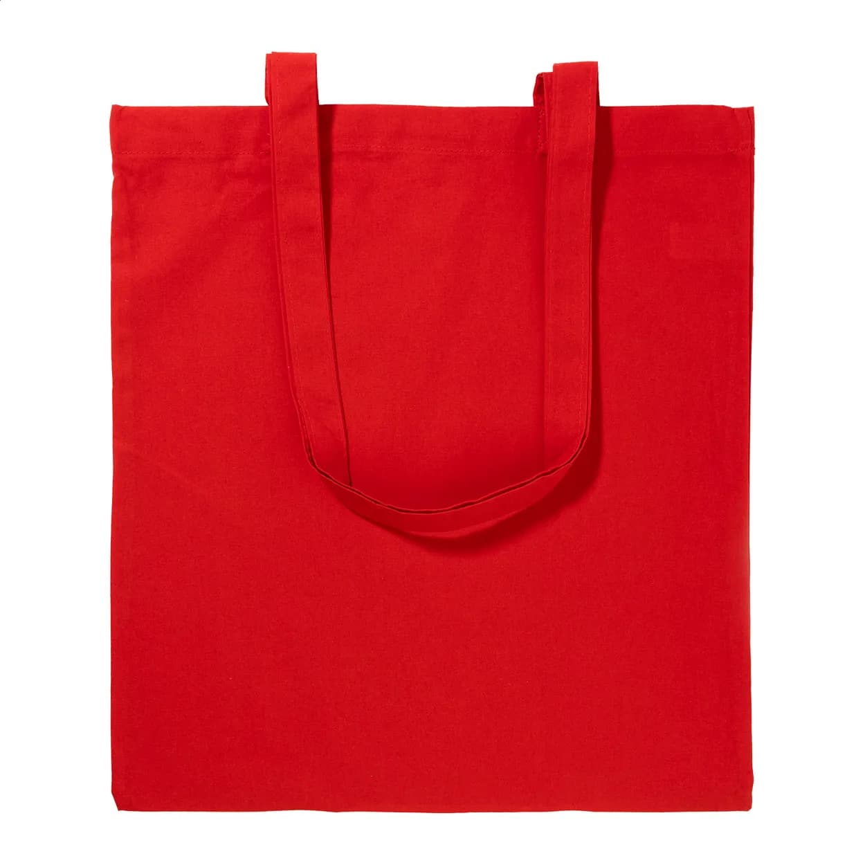 Einkaufstasche - Colote Plus - rot (-05)