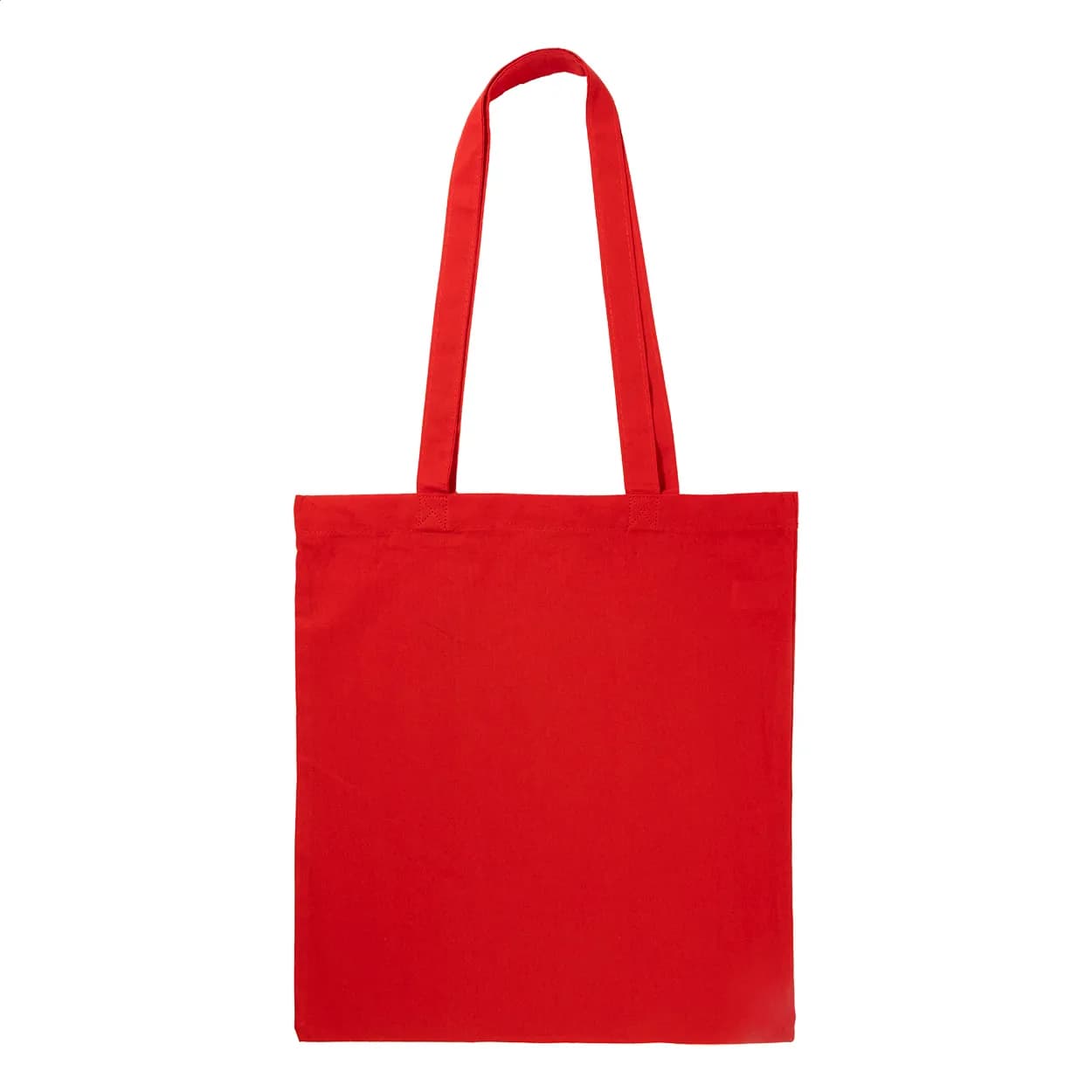 Einkaufstasche - Colote Plus - rot (-05)