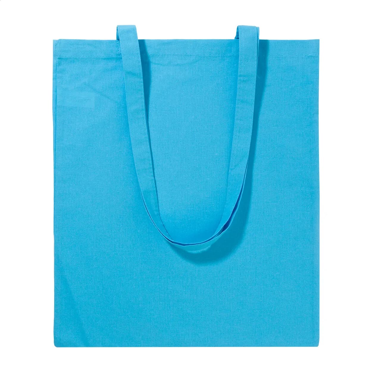 Einkaufstasche - Colote Plus - hellblau (-06V)