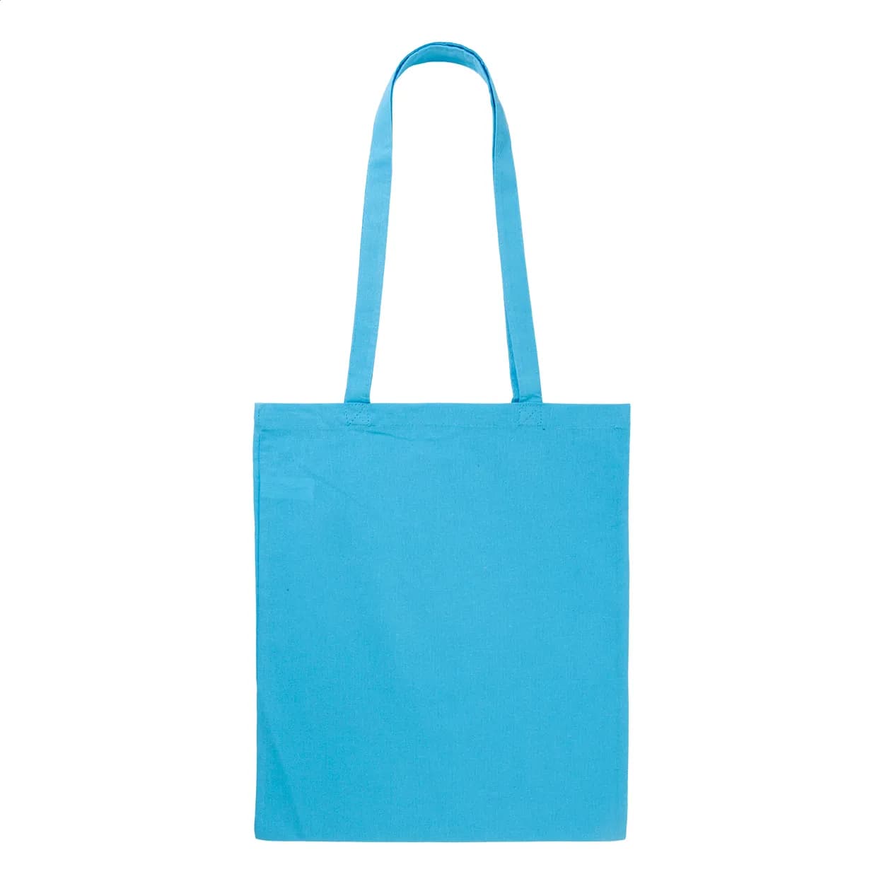 Einkaufstasche - Colote Plus - hellblau (-06V)