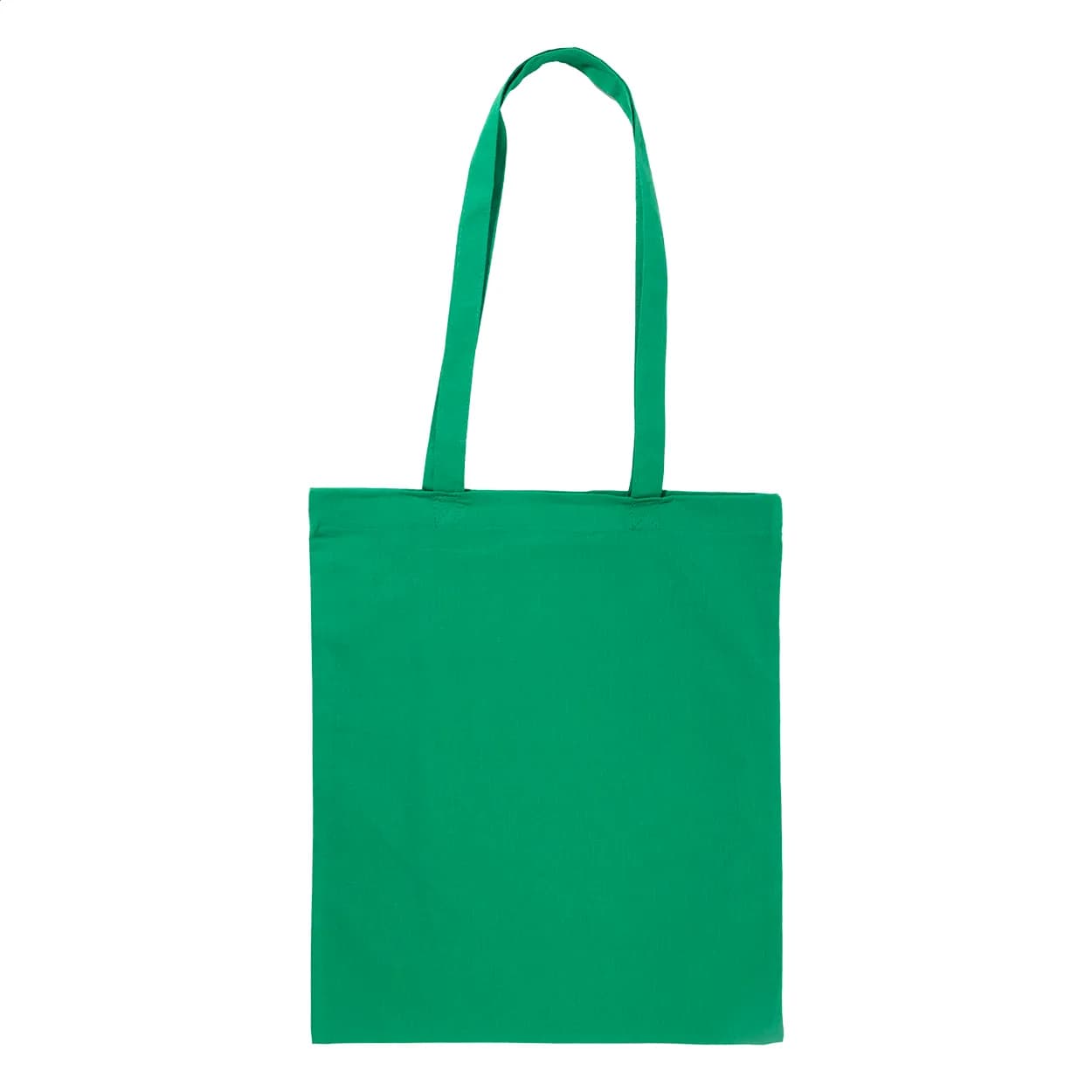 Einkaufstasche - Colote Plus - grün (-07)