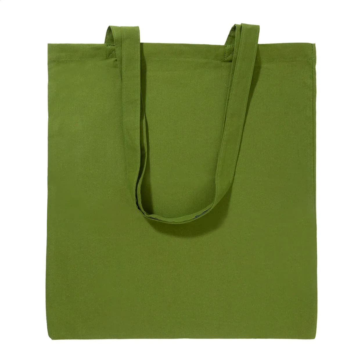 Einkaufstasche - Colote Plus - dunkelgrün (-07A)