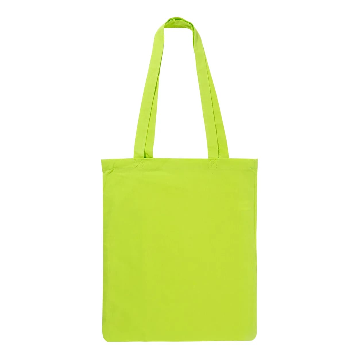 Einkaufstasche - Colote Plus - pastellgrün (-07P)