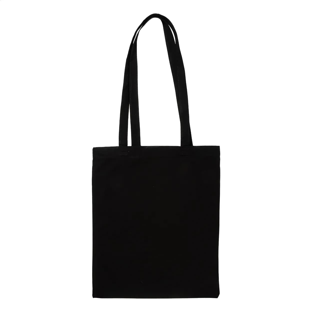 Einkaufstasche - Colote Plus - schwarz (-10)