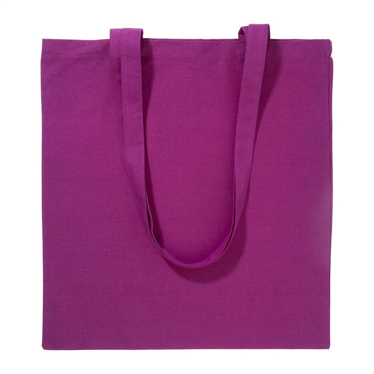 Einkaufstasche - Colote Plus - lila (-13)