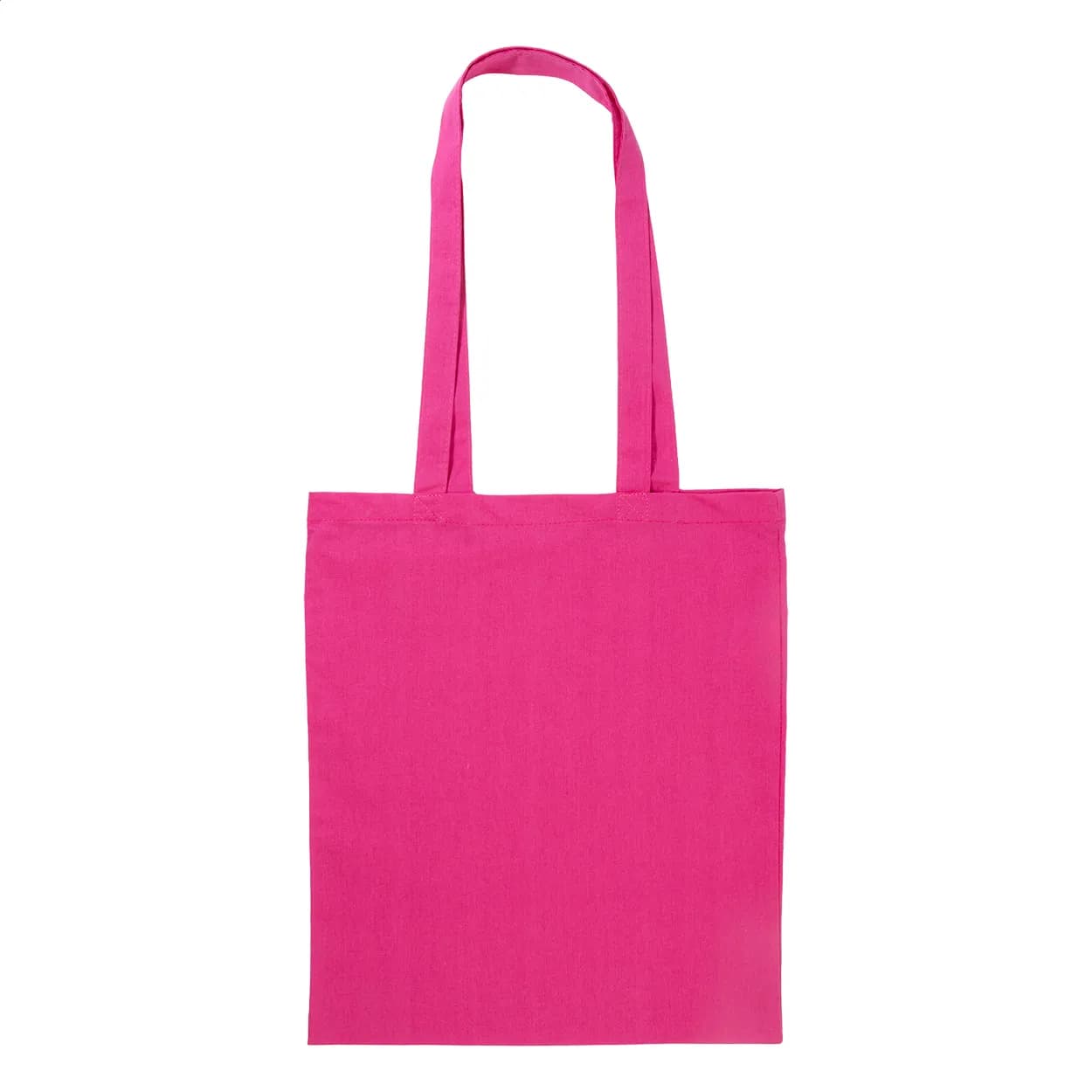 Einkaufstasche - Colote Plus - pink (-25)