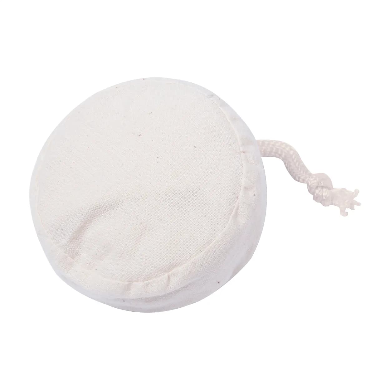 Einkaufstasche - Baloky - natur