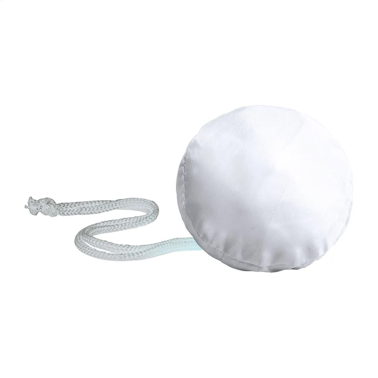 Einkaufstasche - Baltox - weiß (-01)