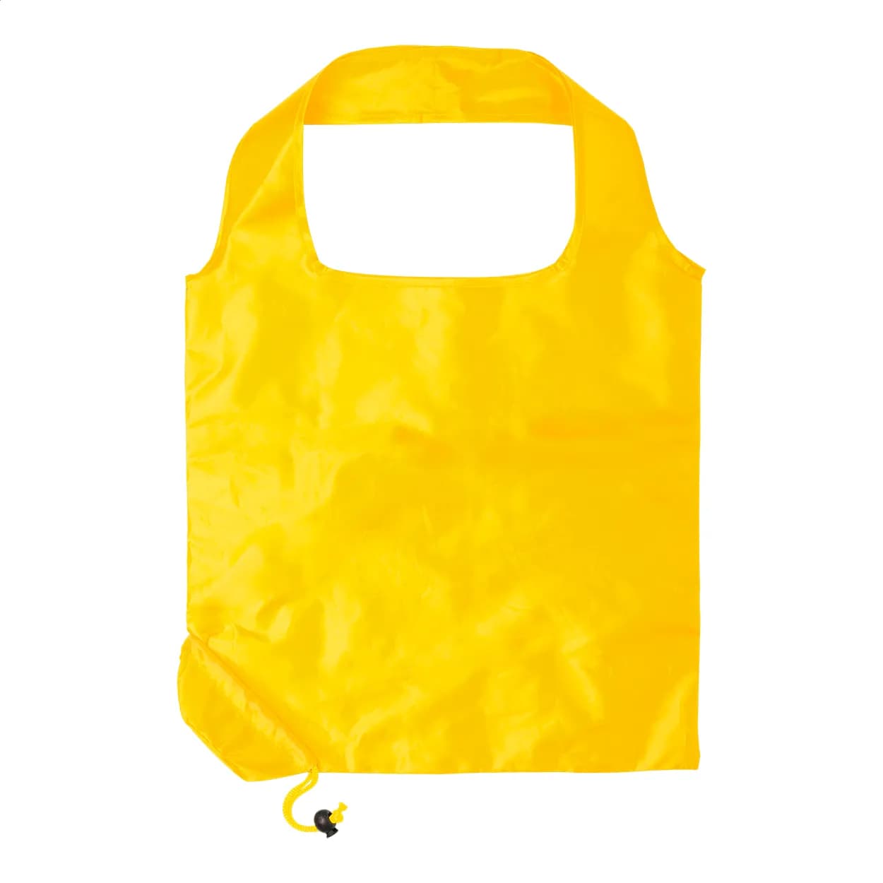 Einkaufstasche - Baltox - gelb (-02)