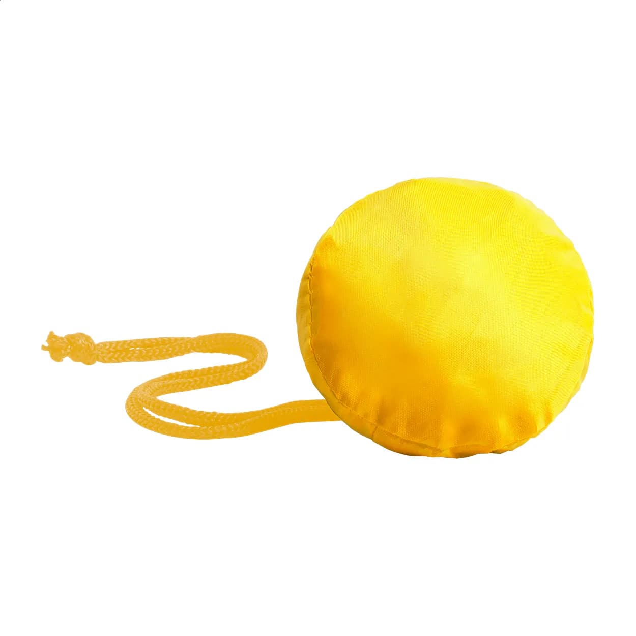 Einkaufstasche - Baltox - gelb (-02)