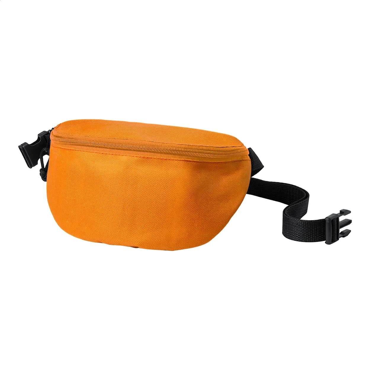 Gürteltasche - Matsuri - orange (-03)