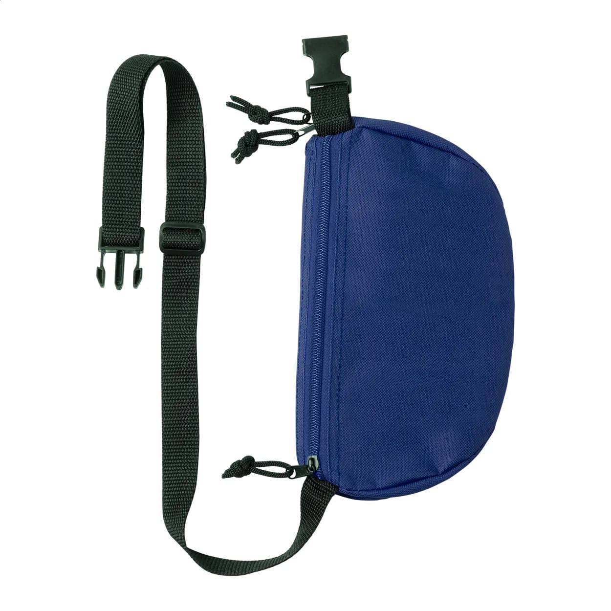 Gürteltasche - Matsuri - dunkelblau (-06A)