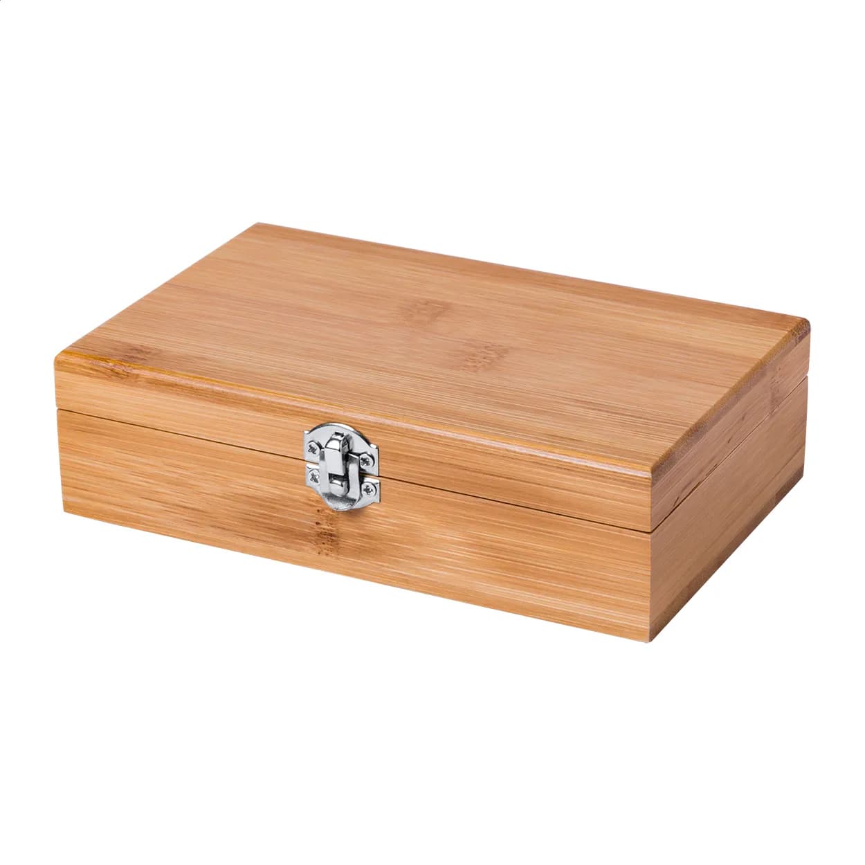 Weinset - Abruzzo - natur