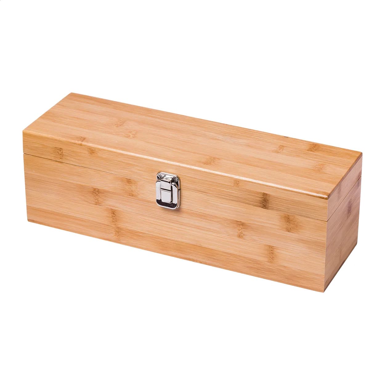 Weinset - Corsica - natur